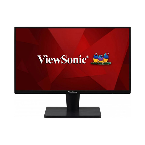 Màn Hình LCD ViewSonic VA2215-H 21.5 inch FHD 100Hz VA
