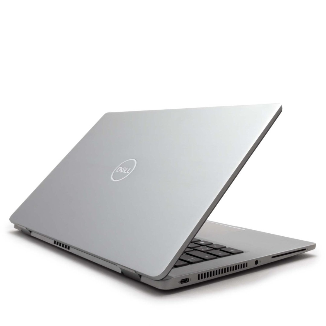 Dell Latitude 7420 Core i7 11th 1185G7/16G/ 512Gb/ 14in FHD