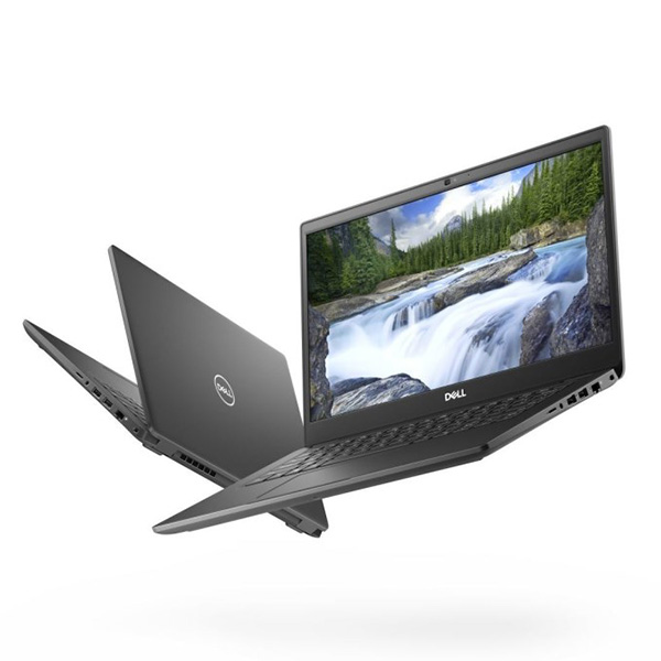 Laptop Dell Latitude 3410 (Intel Core i5-10210U | Ram 8GB | SSD 256GB | MH 14″ FHD)