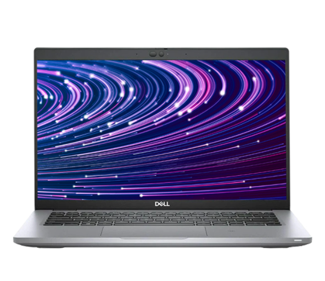 Laptop Dell Latitude 5420 - Intel Core i5-1135G7 | 8GB | Nvme 256Gb - 14in FHD