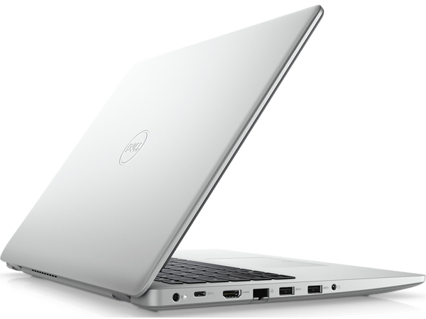 Laptop Dell Inspiron 5493 - Intel Core i5-1035G1 | MX230 2Gb