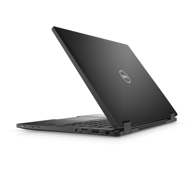 Laptop Dell Latitude E7390 - i7 8650U