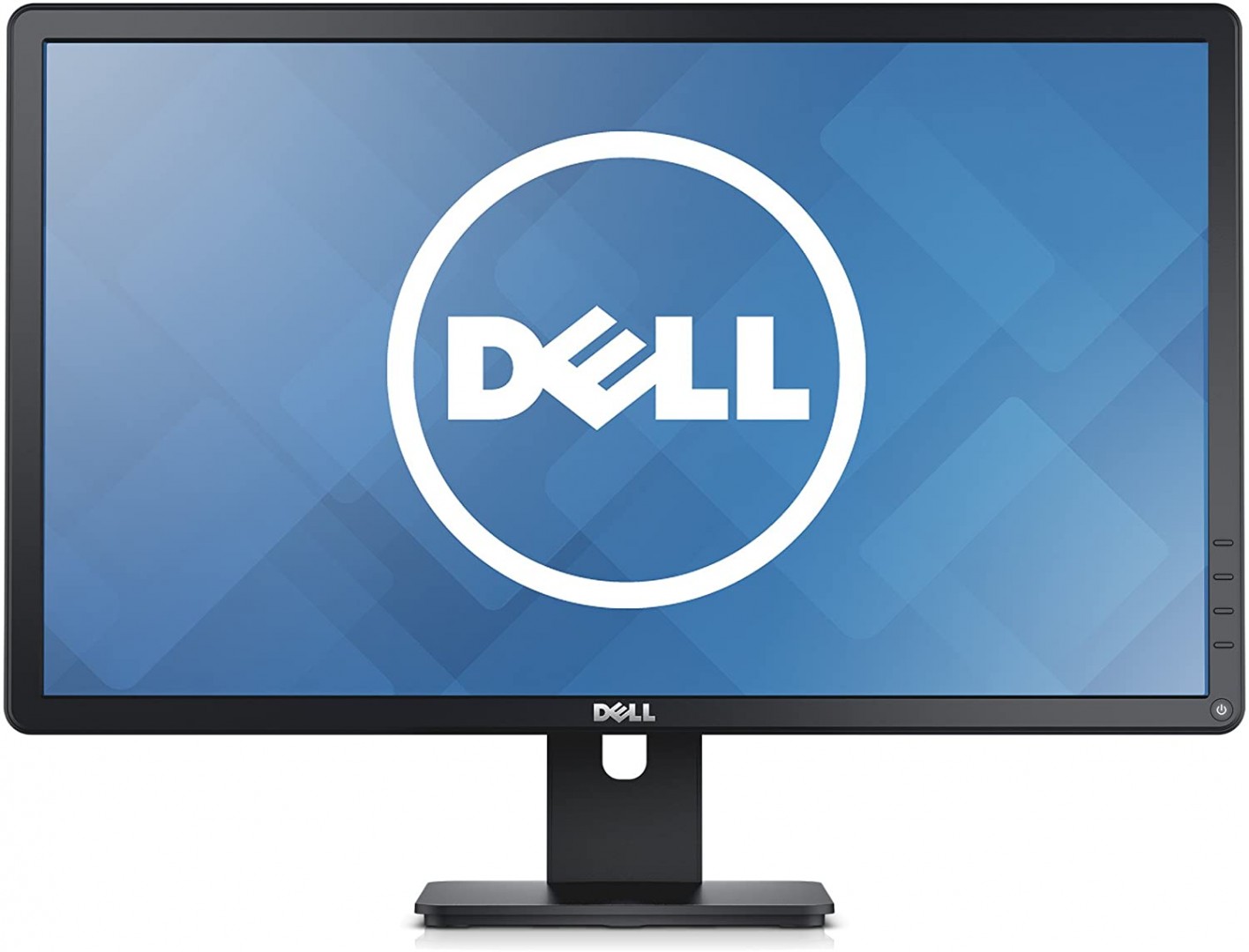 Màn Hình LCD Dell Professional E2215HV Led 