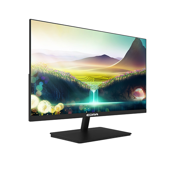 Màn Hình Gaming EDRA EGM22F100 ( 21.5 inch - IPS - FHD - 100Hz - 5ms)