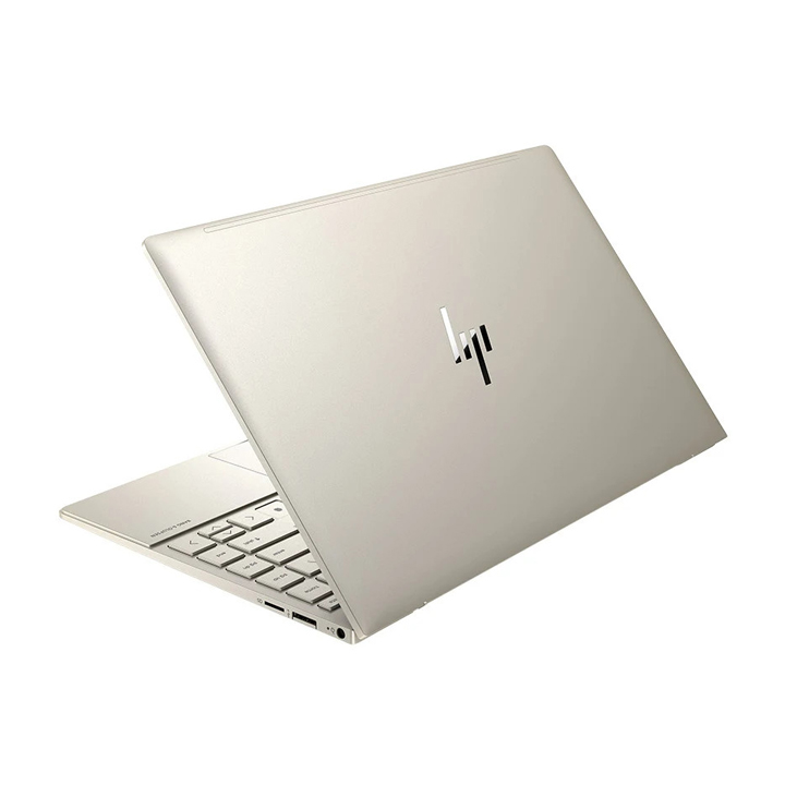 Laptop HP Envy 13-ba1536TU (4U6M5PA) (i5-1135G7/RAM 8GB/512GB SSD/ Windows 11)