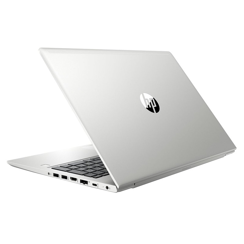 Laptop HP Probook 450 G7 Core i5-10210U (99%)