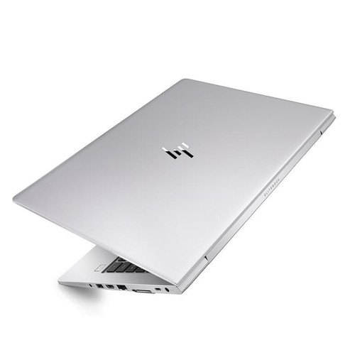 HP Elitebook 840 G5 - I5 7300U/ 8GB/ SSD 256GB/ 14in FHD