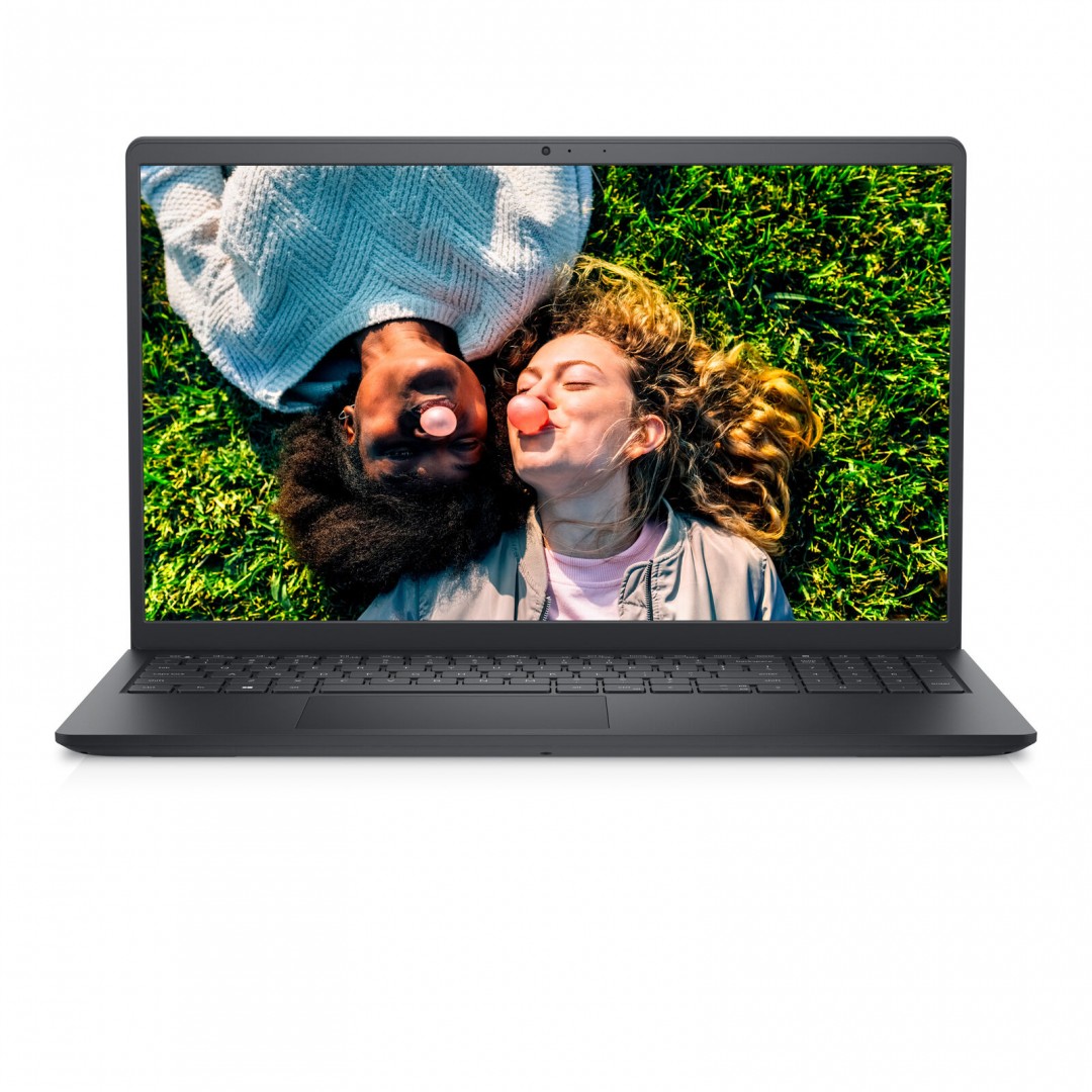 Dell Inspiron 3511 - C326G - New (Full Box)