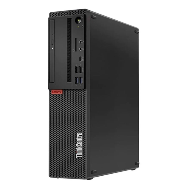 Máy Bộ Lenovo M720s - Core i3 8th