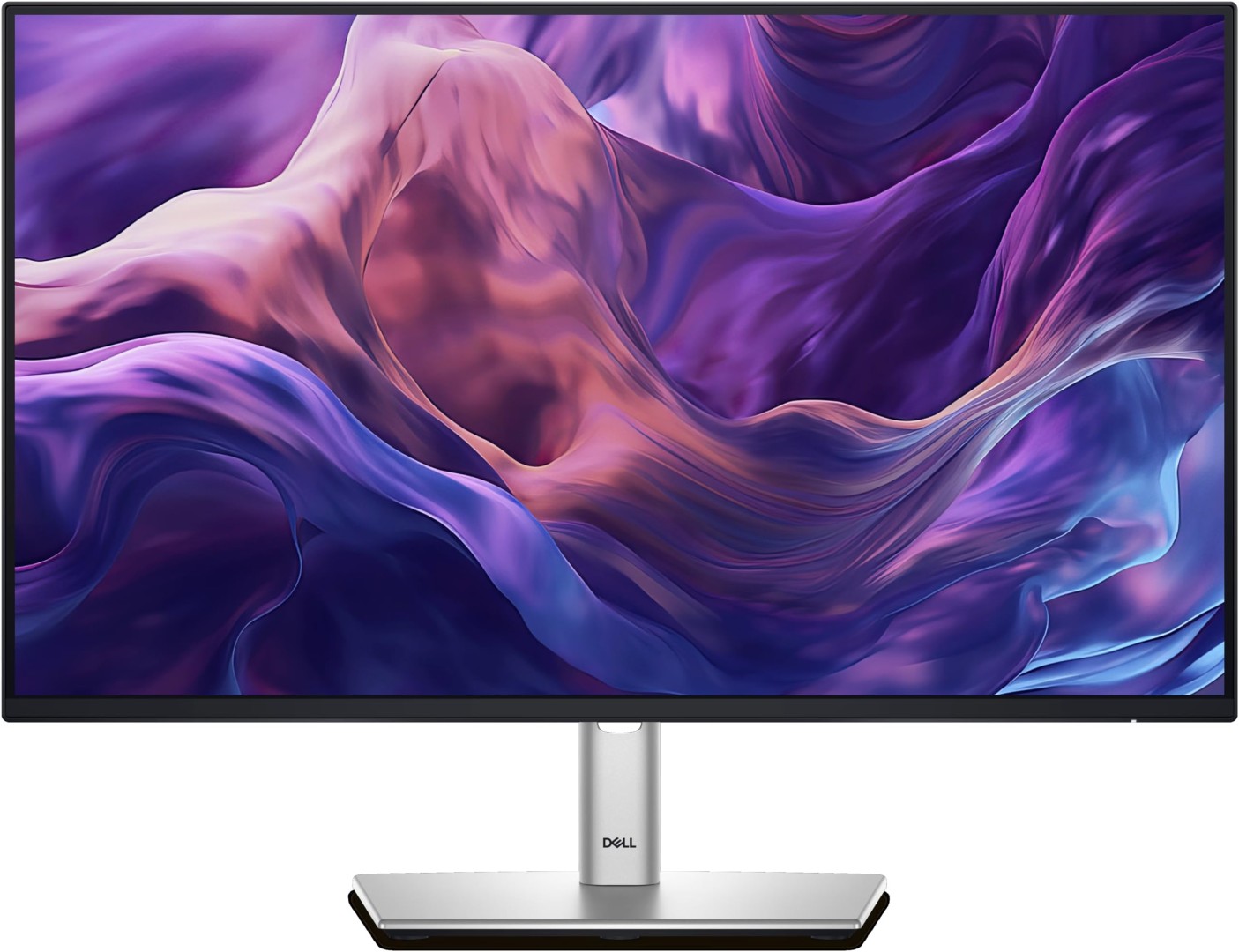 MÀN HÌNH DELL P2425H (23.8 INCH/FHD/IPS/100HZ/5MS/USB-C) - New Box NK